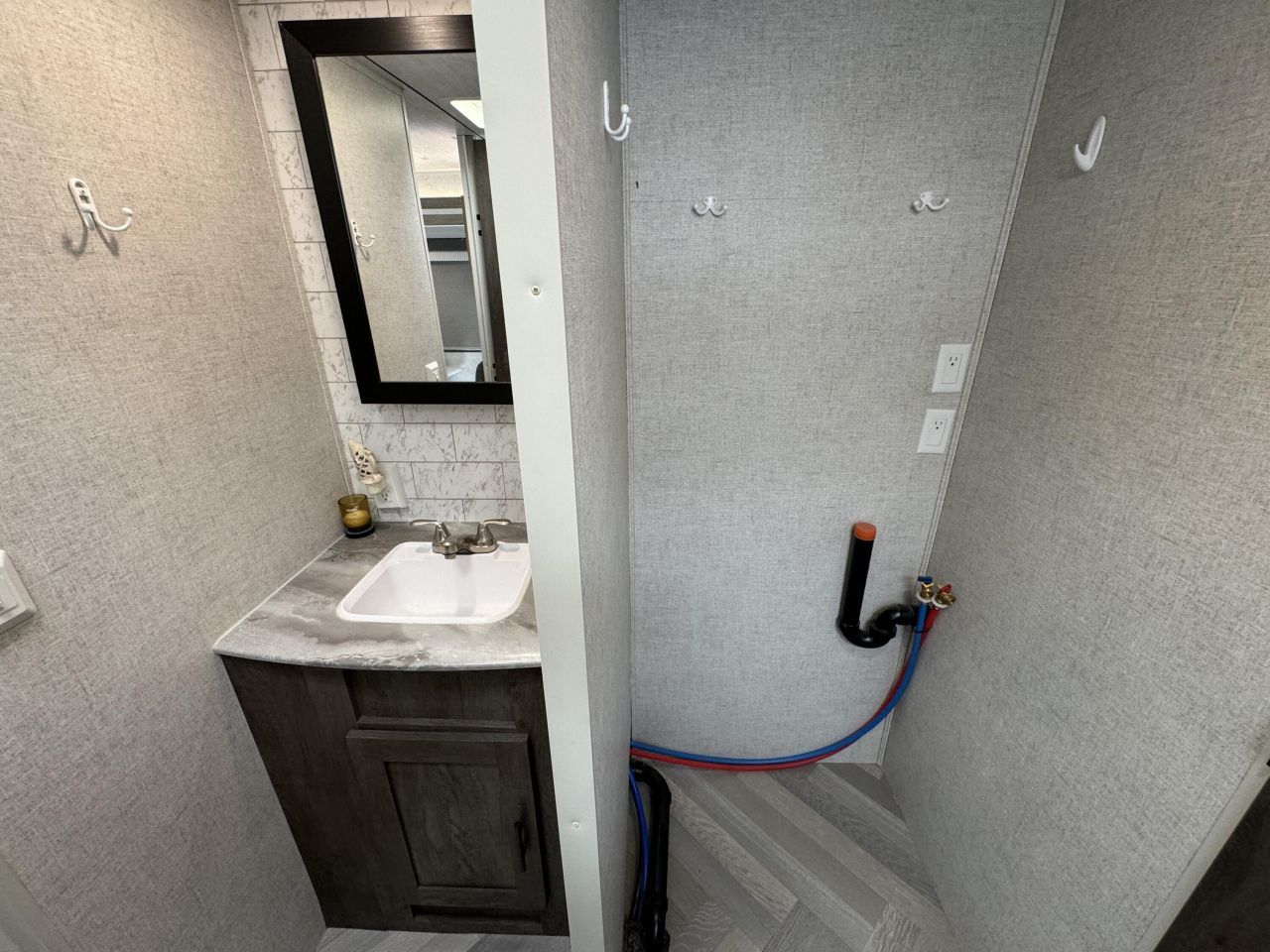 101551 Overseas Highway, Unit 148, Key Largo, FL 33037 Photo