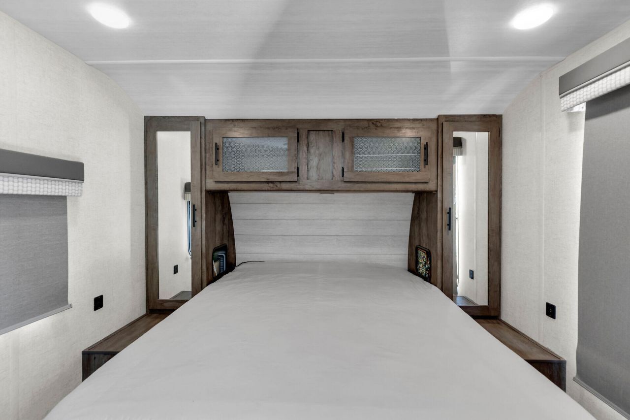 101551 Overseas Highway, Unit 148, Key Largo, FL 33037 Photo