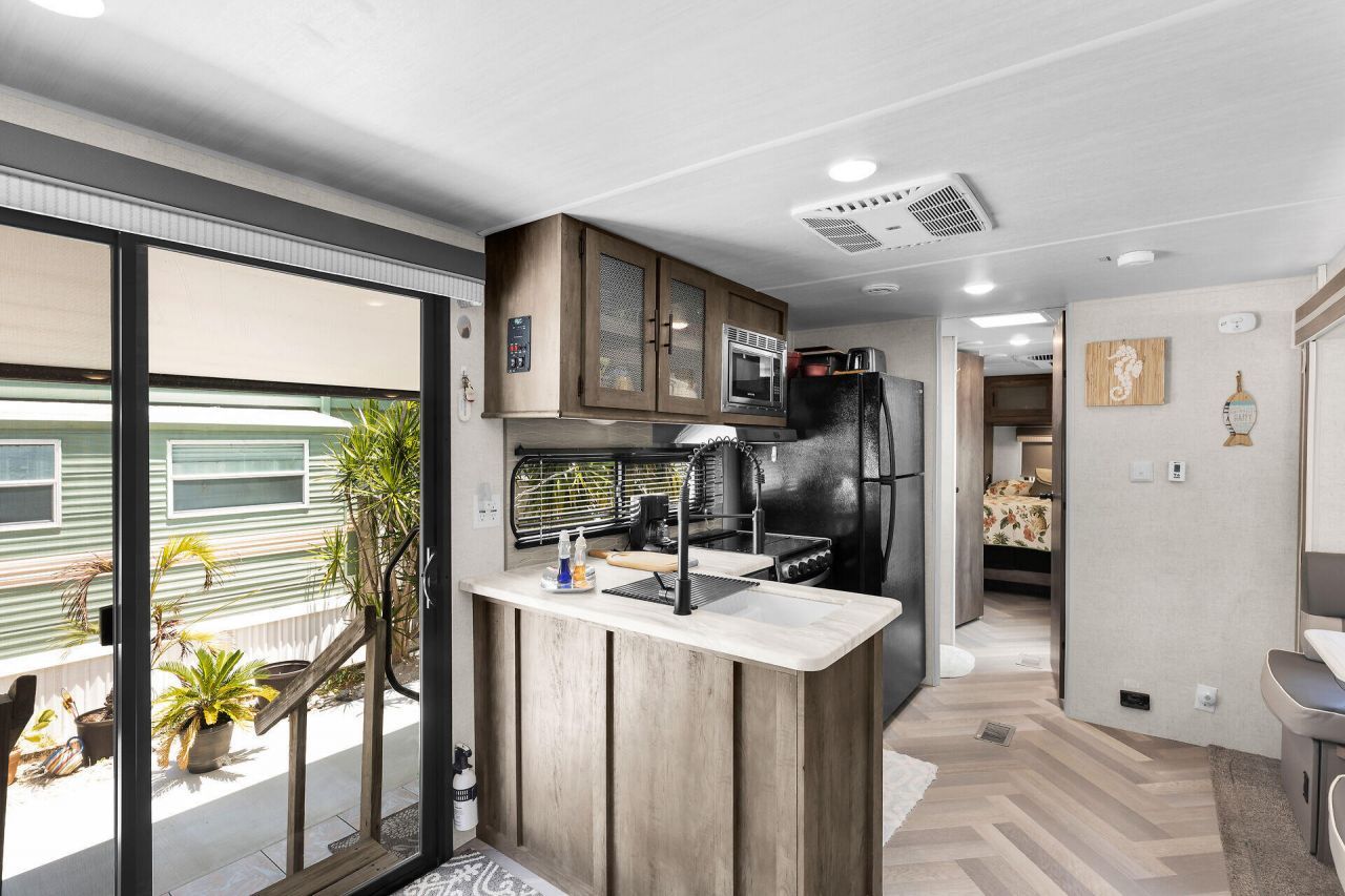 101551 Overseas Highway, Unit 148, Key Largo, FL 33037 Photo