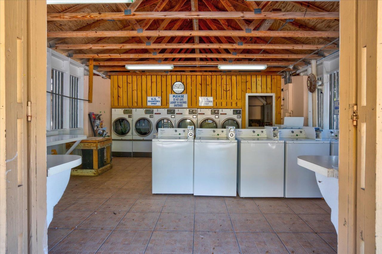 101551 Overseas Highway, Unit 148, Key Largo, FL 33037 Photo