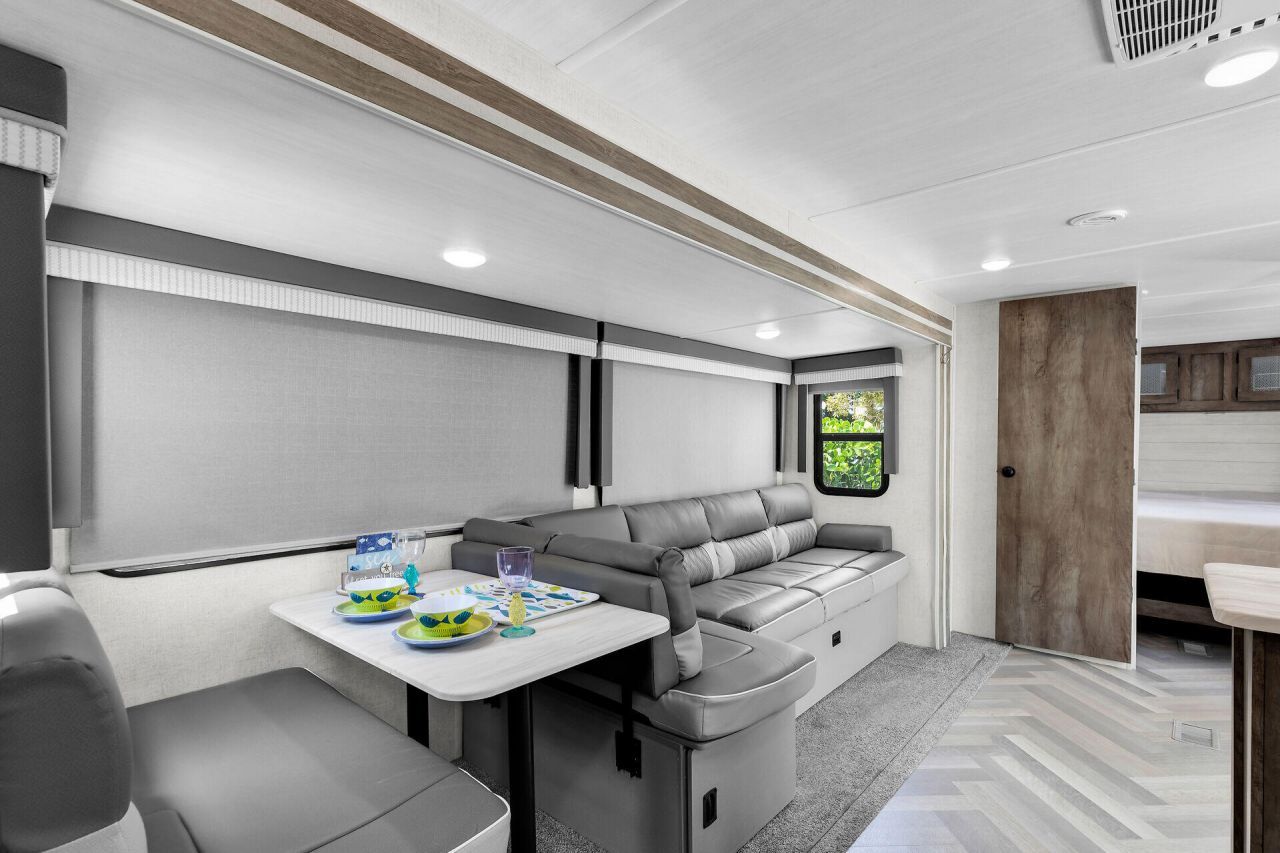 101551 Overseas Highway, Unit 148, Key Largo, FL 33037 Photo