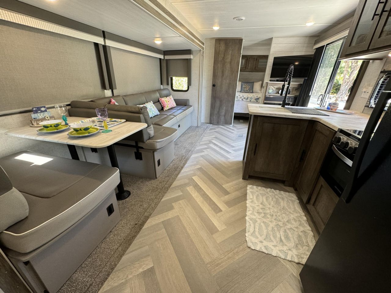 101551 Overseas Highway, Unit 148, Key Largo, FL 33037 Photo