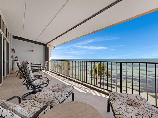 1500 Atlantic Boulevard, Unit 414, KEY WEST, FL 33040