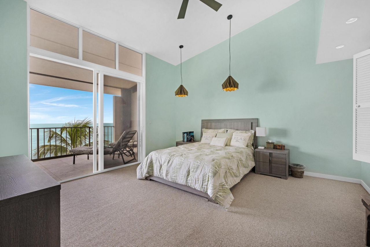 1500 Atlantic Boulevard, Unit 414, Key West, FL 33040 Photo