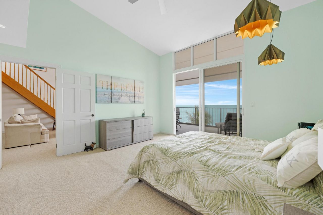 1500 Atlantic Boulevard, Unit 414, Key West, FL 33040 Photo