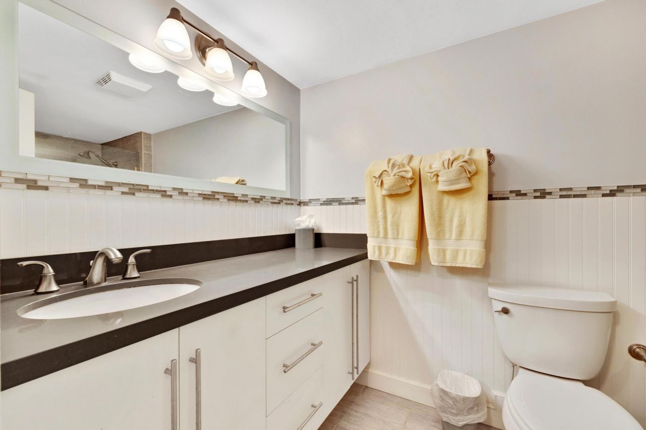 1500 Atlantic Boulevard, Unit 414, Key West, FL 33040 Photo