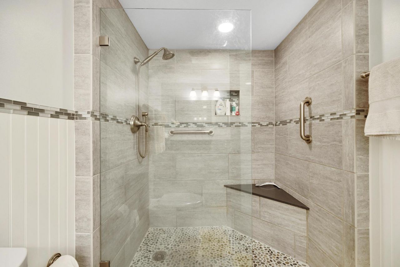 1500 Atlantic Boulevard, Unit 414, Key West, FL 33040 Photo