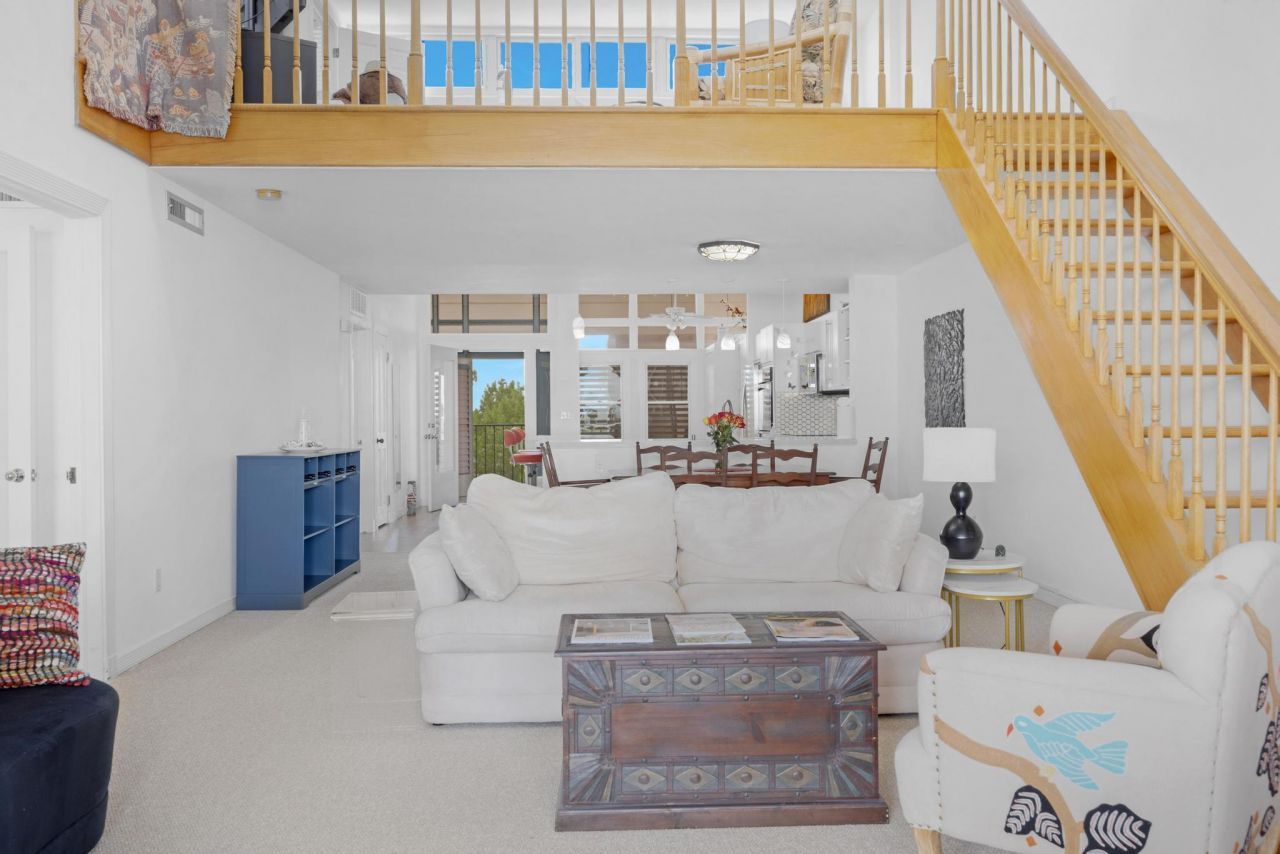 1500 Atlantic Boulevard, Unit 414, Key West, FL 33040 Photo