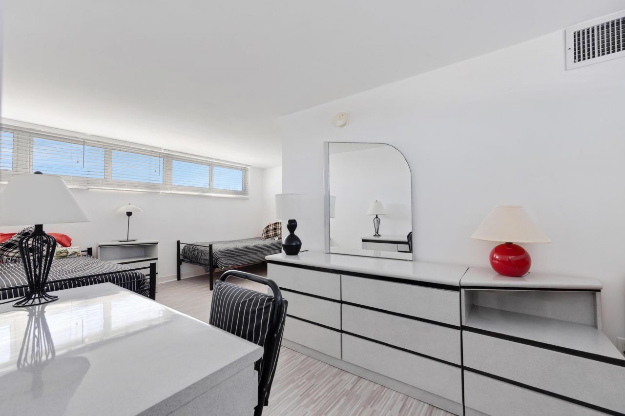 1500 Atlantic Boulevard, Unit 414, Key West, FL 33040 Photo