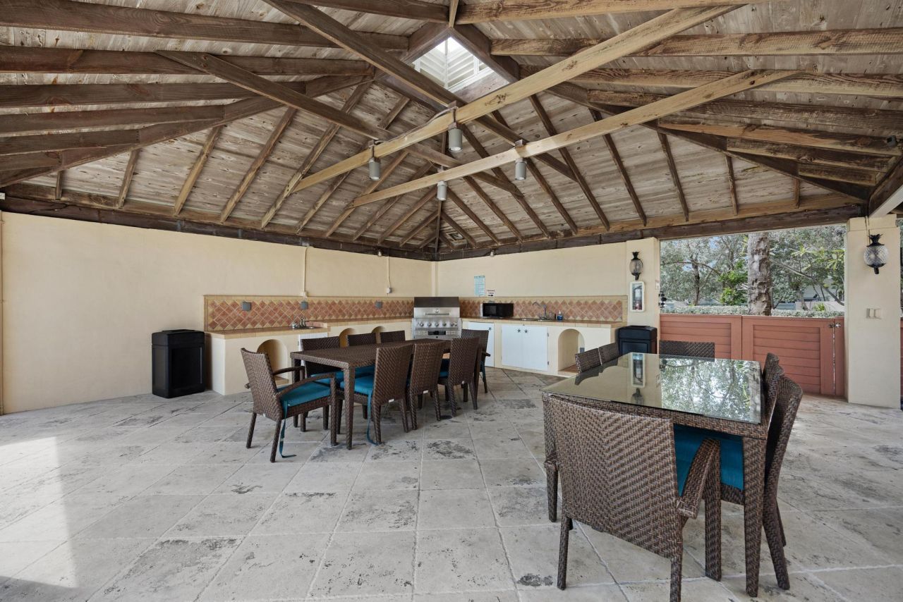 1500 Atlantic Boulevard, Unit 414, Key West, FL 33040 Photo