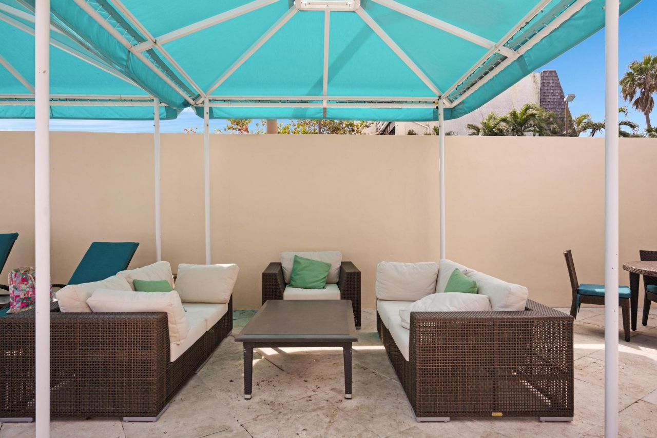 1500 Atlantic Boulevard, Unit 414, Key West, FL 33040 Photo