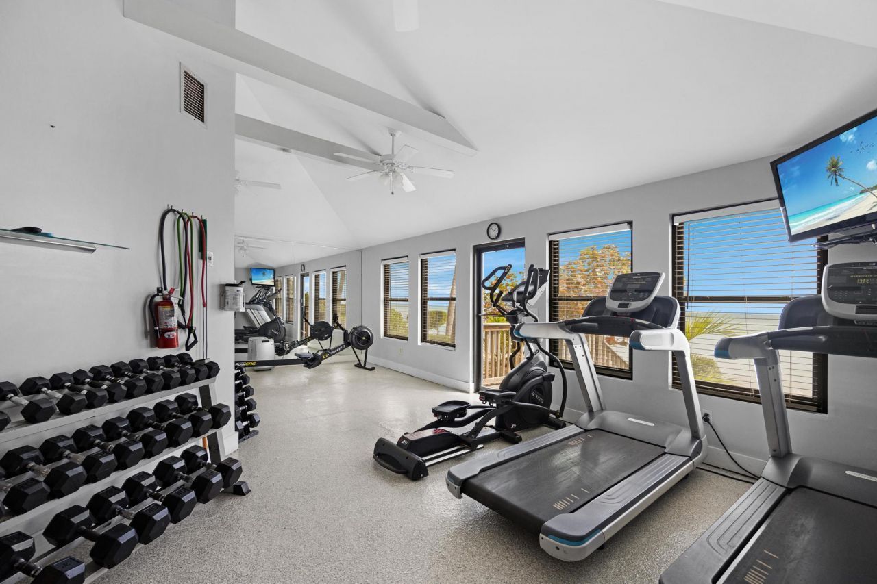 1500 Atlantic Boulevard, Unit 414, Key West, FL 33040 Photo