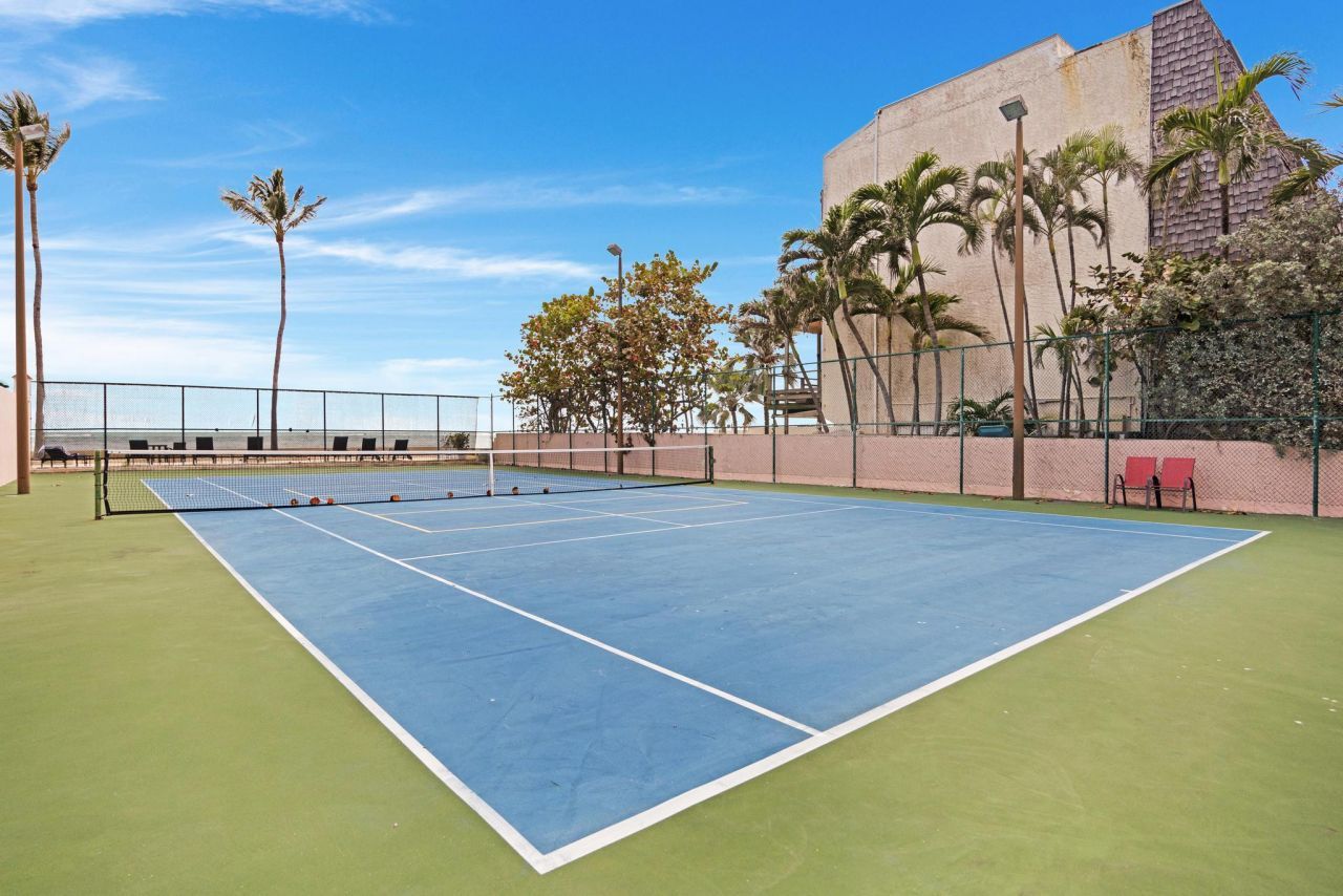 1500 Atlantic Boulevard, Unit 414, Key West, FL 33040 Photo