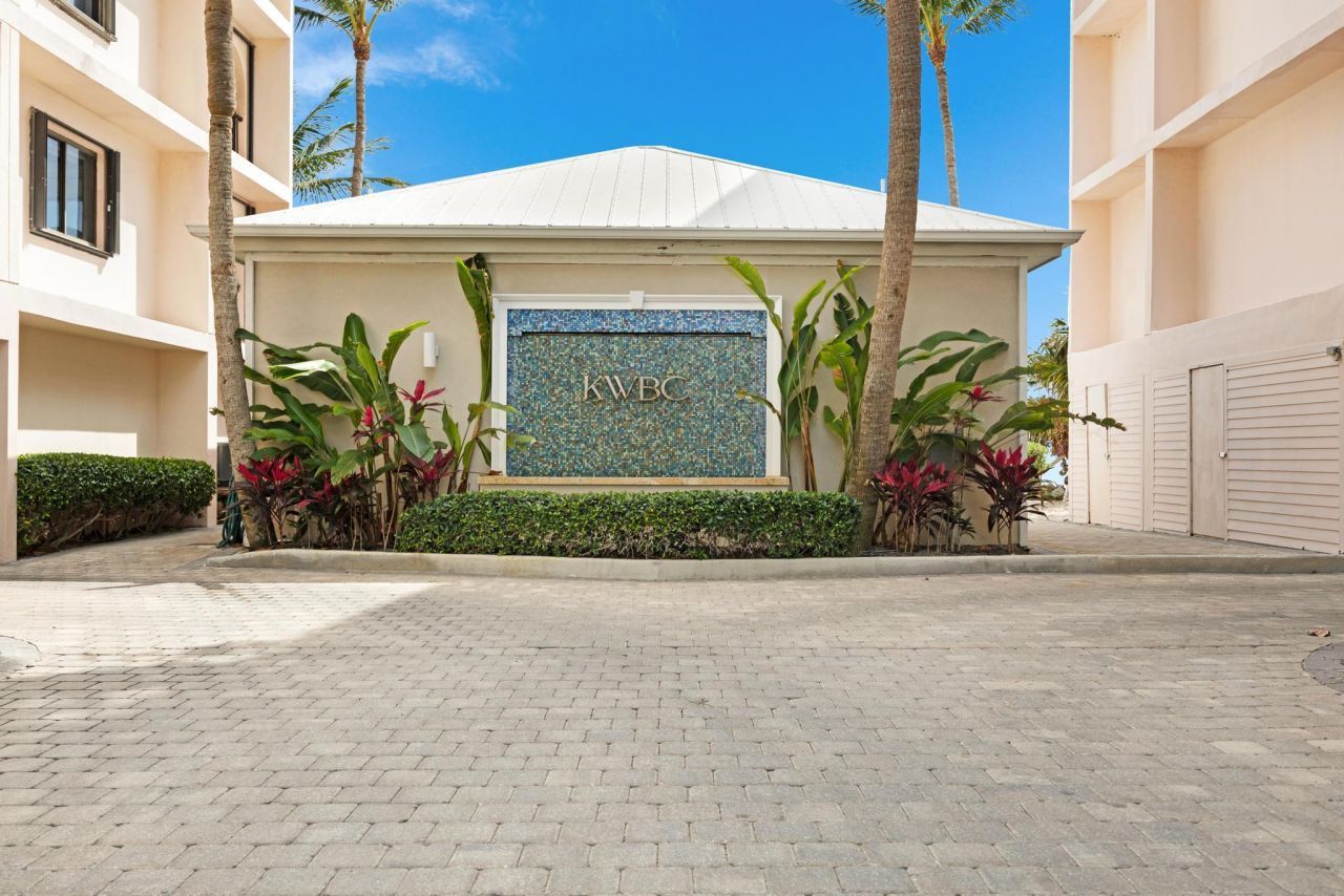 1500 Atlantic Boulevard, Unit 414, Key West, FL 33040 Photo