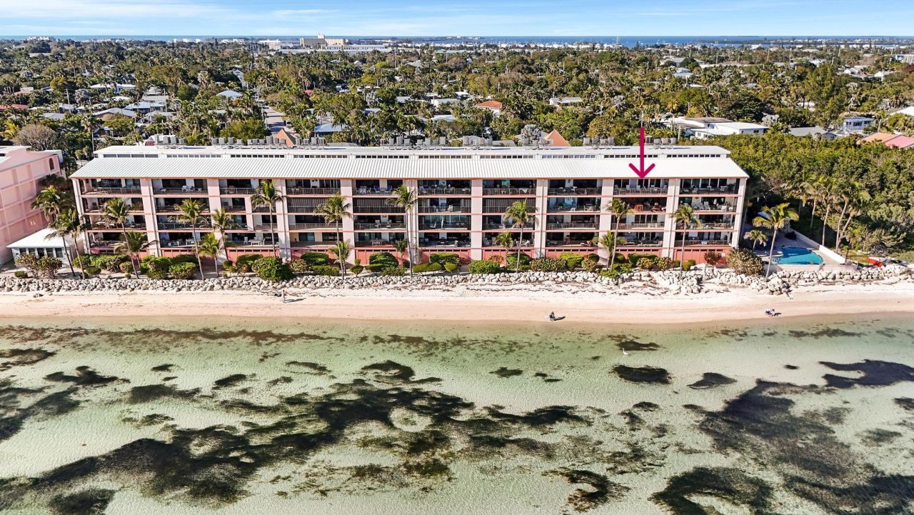1500 Atlantic Boulevard, Unit 414, Key West, FL 33040 Photo