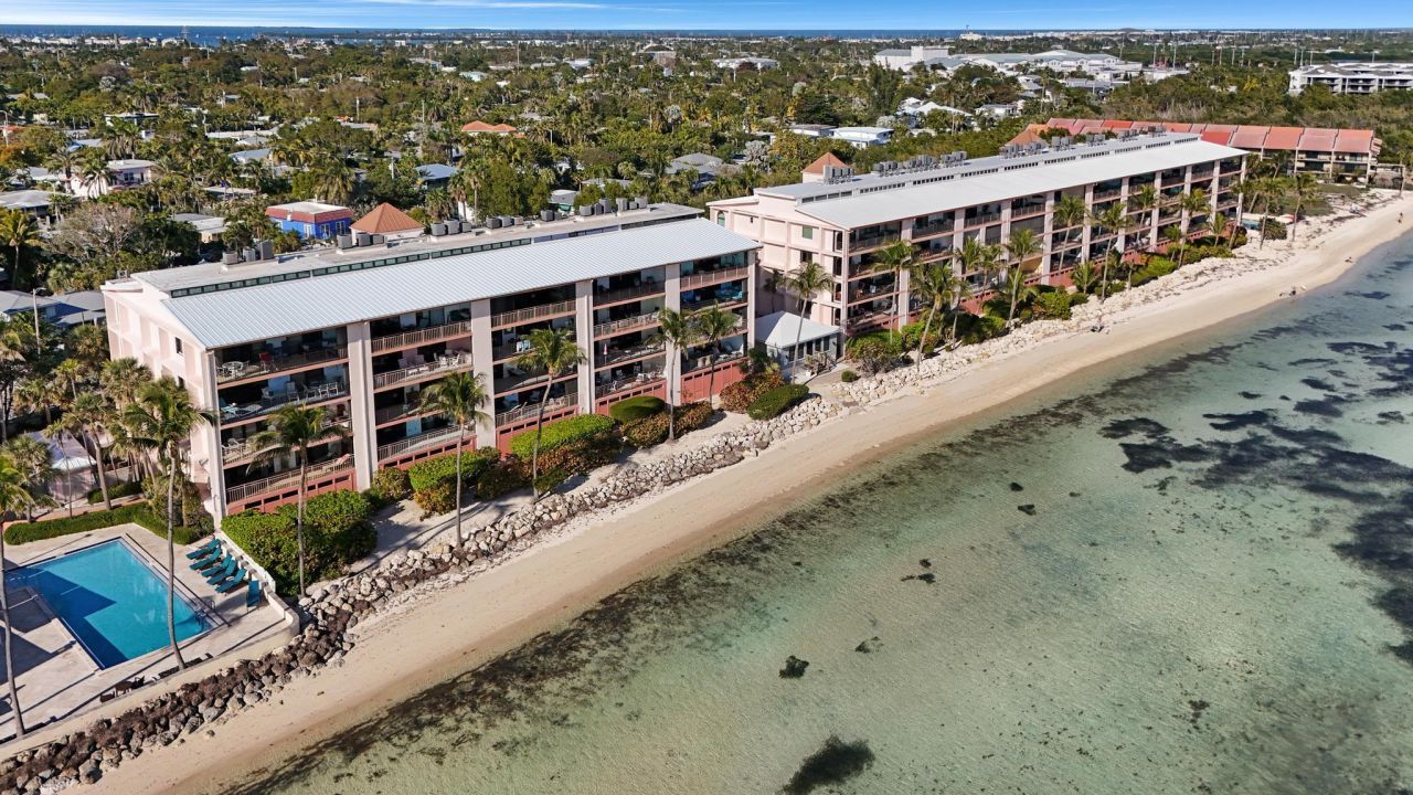 1500 Atlantic Boulevard, Unit 414, Key West, FL 33040 Photo