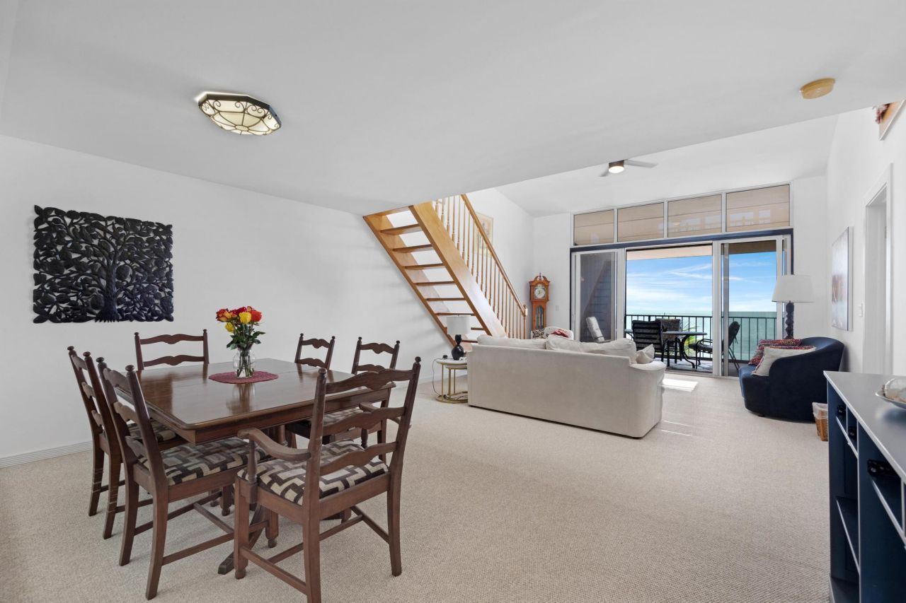 1500 Atlantic Boulevard, Unit 414, Key West, FL 33040 Photo