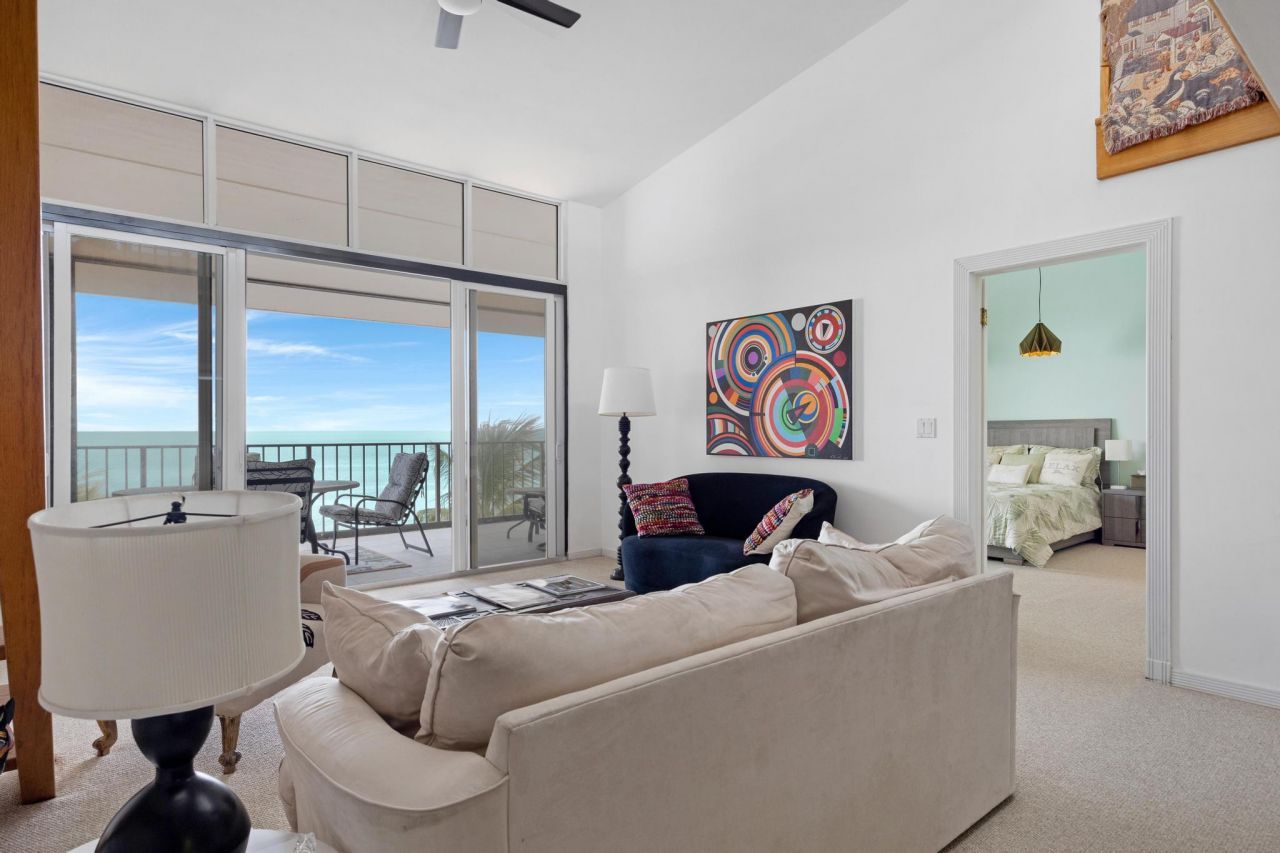 1500 Atlantic Boulevard, Unit 414, Key West, FL 33040 Photo