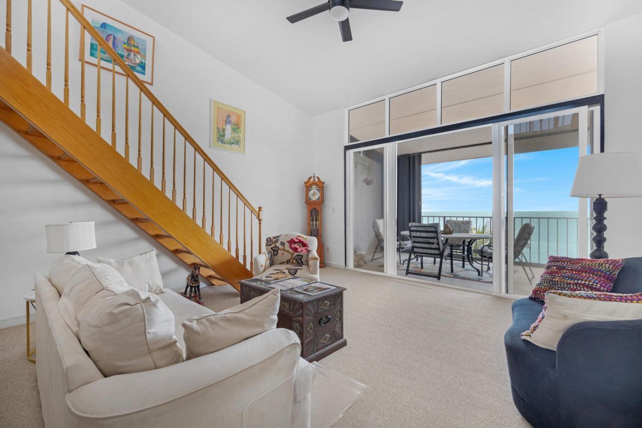 1500 Atlantic Boulevard, Unit 414, Key West, FL 33040 Photo