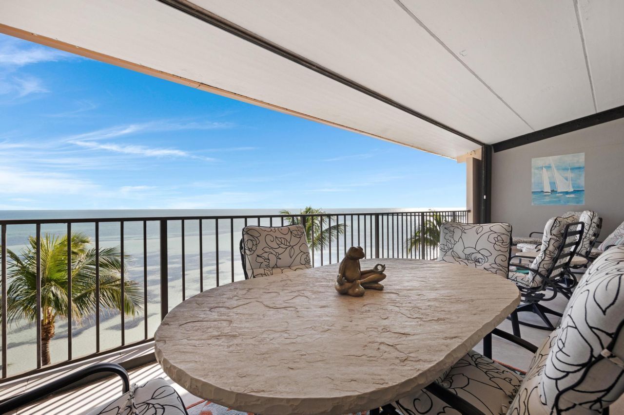 1500 Atlantic Boulevard, Unit 414, Key West, FL 33040 Photo