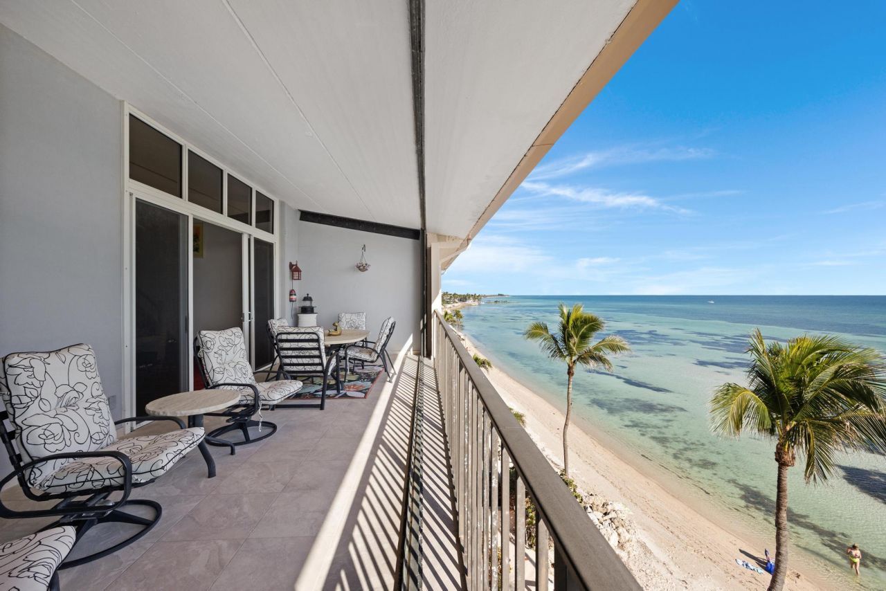 1500 Atlantic Boulevard, Unit 414, Key West, FL 33040 Photo