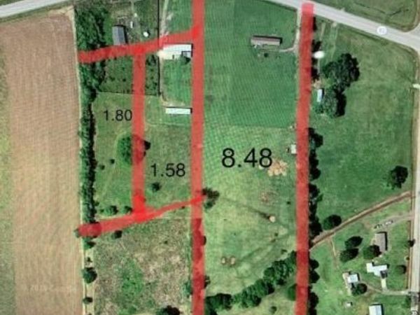 4727 La-82, Youngsville, LA 70592