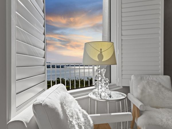 5310 N Ocean Drive, Unit 601, Singer Island, FL 33404