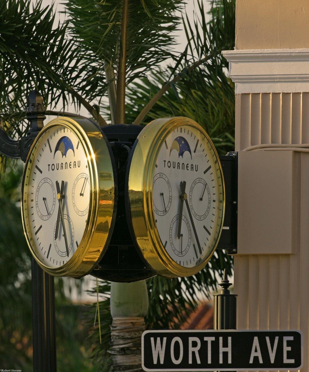 5310 N Ocean Drive, Unit 601, Singer Island, FL 33404 Photo