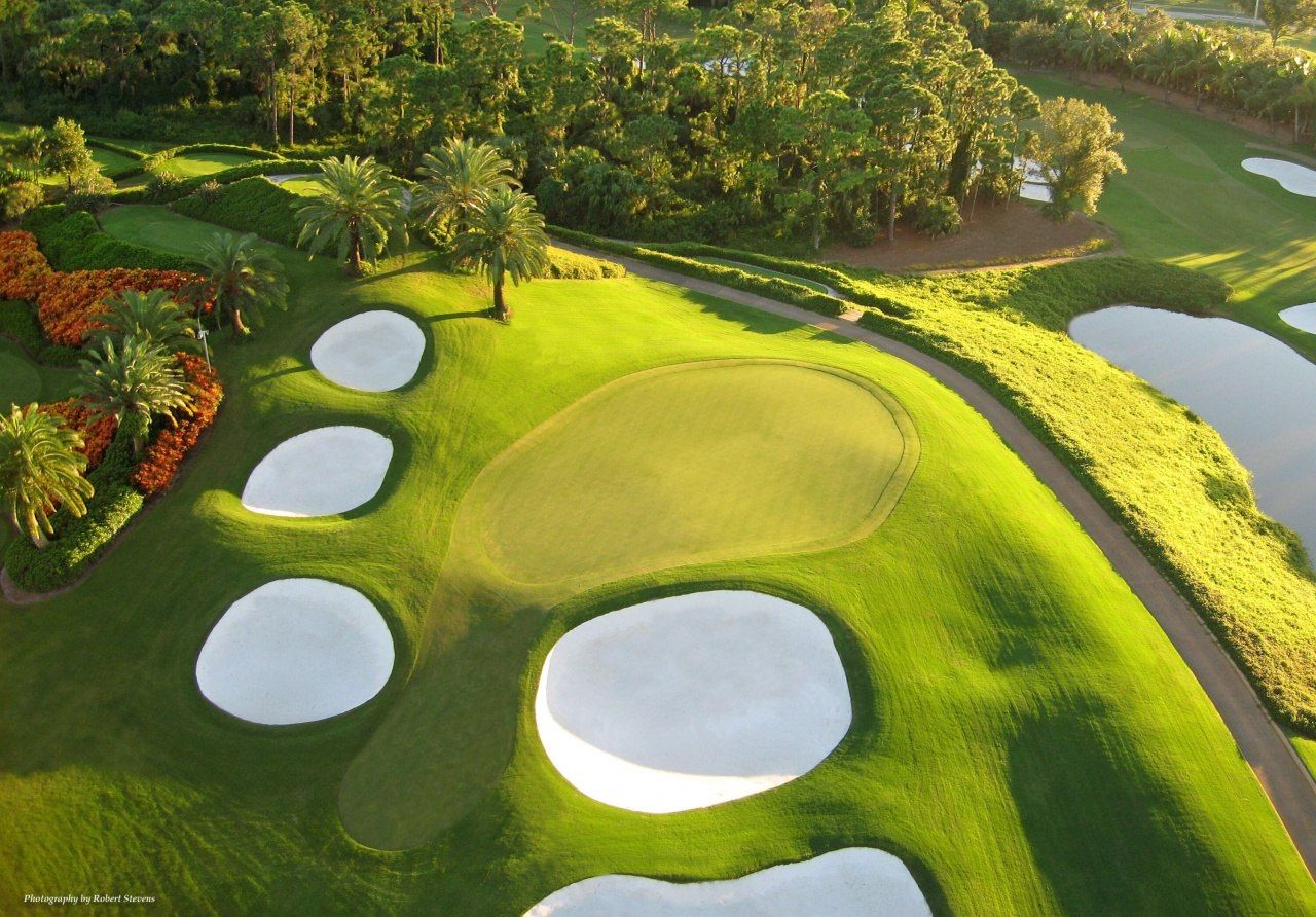 5310 N Ocean Drive, Unit 601, Singer Island, FL 33404 Photo