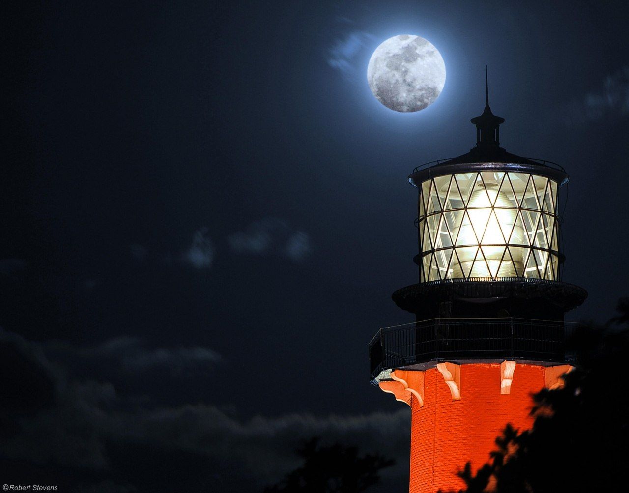 5310 N Ocean Drive, Unit 601, Singer Island, FL 33404 Photo