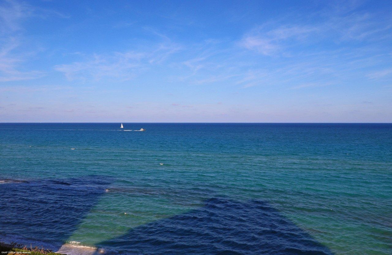 5310 N Ocean Drive, Unit 601, Singer Island, FL 33404 Photo