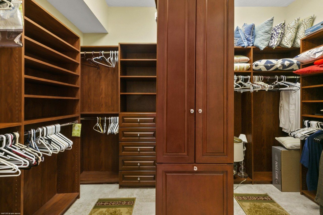 5310 N Ocean Drive, Unit 601, Singer Island, FL 33404 Photo