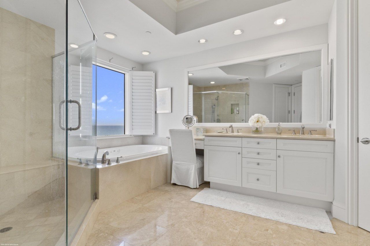 5310 N Ocean Drive, Unit 601, Singer Island, FL 33404 Photo