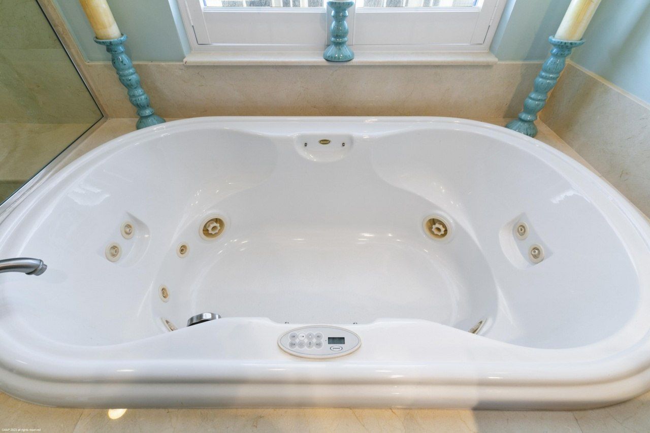 5310 N Ocean Drive, Unit 601, Singer Island, FL 33404 Photo