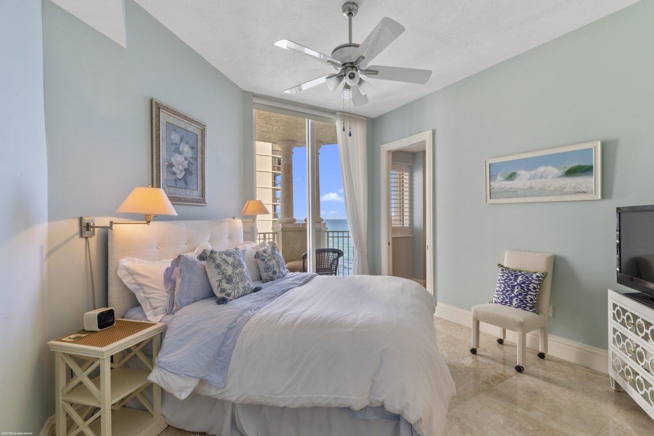 5310 N Ocean Drive, Unit 601, Singer Island, FL 33404 Photo
