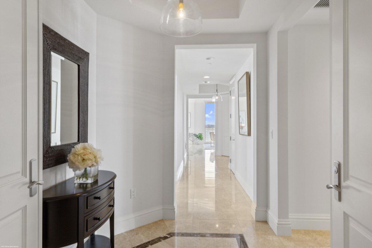 5310 N Ocean Drive, Unit 601, Singer Island, FL 33404 Photo