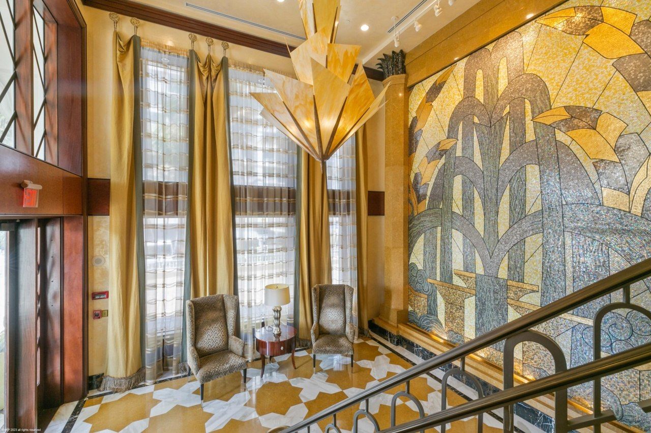 5310 N Ocean Drive, Unit 601, Singer Island, FL 33404 Photo