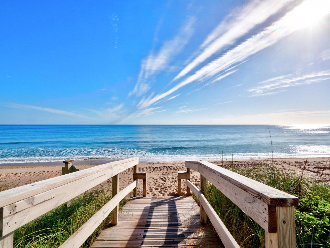 5310 N Ocean Drive, Unit 601, Singer Island, FL 33404 Photo