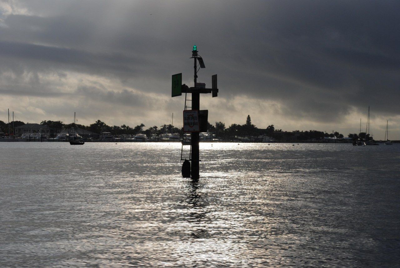 5310 N Ocean Drive, Unit 601, Singer Island, FL 33404 Photo