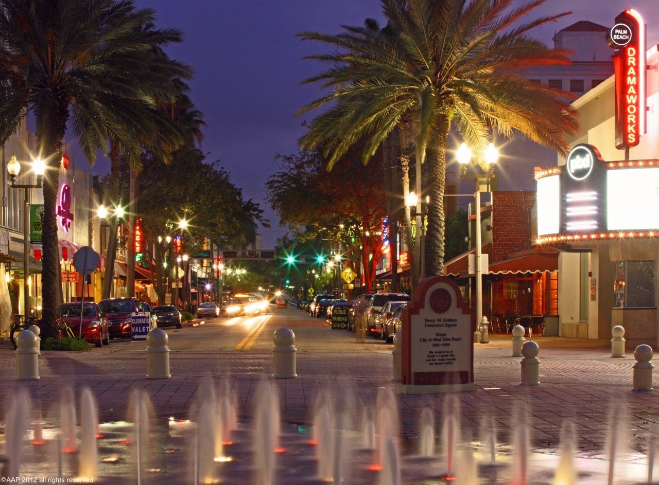 5310 N Ocean Drive, Unit 601, Singer Island, FL 33404 Photo