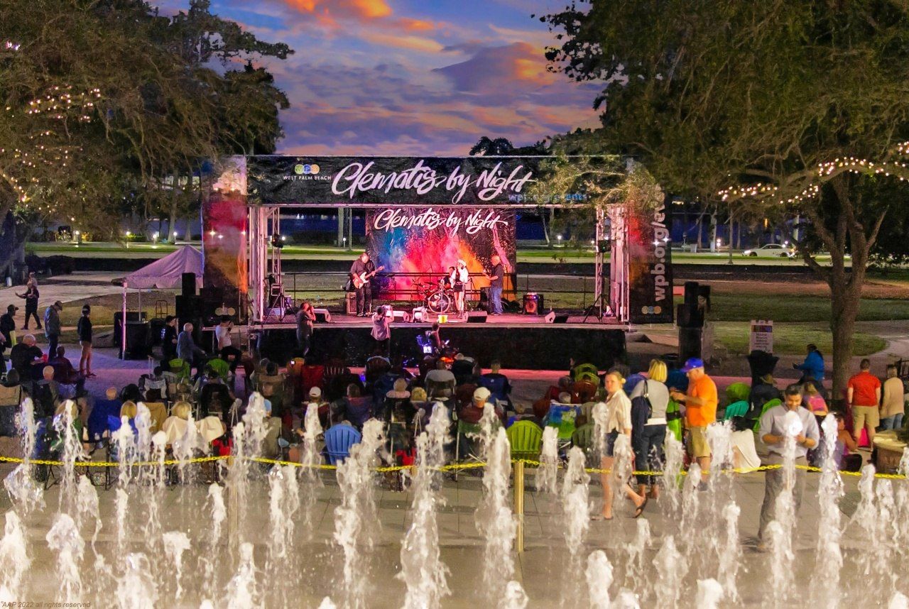 5310 N Ocean Drive, Unit 601, Singer Island, FL 33404 Photo