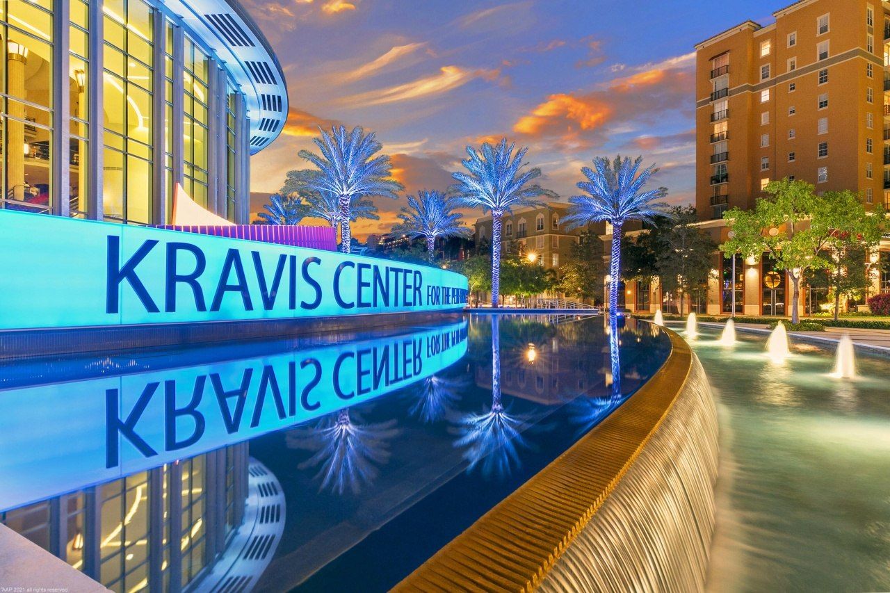 5310 N Ocean Drive, Unit 601, Singer Island, FL 33404 Photo