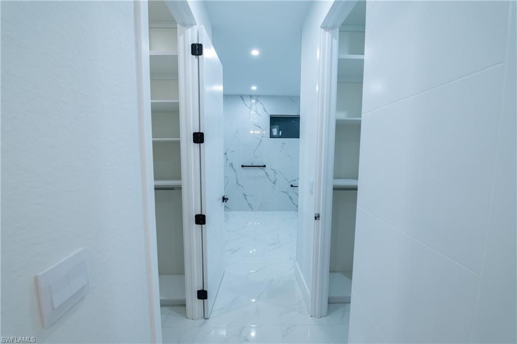 334 SW 21st Ter, Cape Coral, FL 33991 Photo