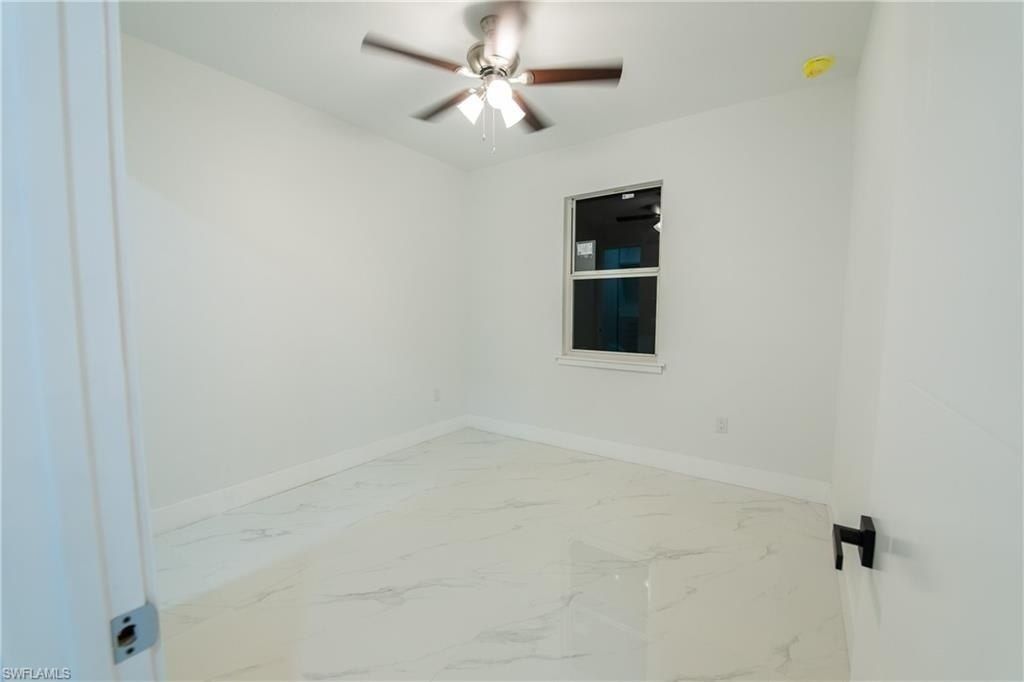 334 SW 21st Ter, Cape Coral, FL 33991 Photo
