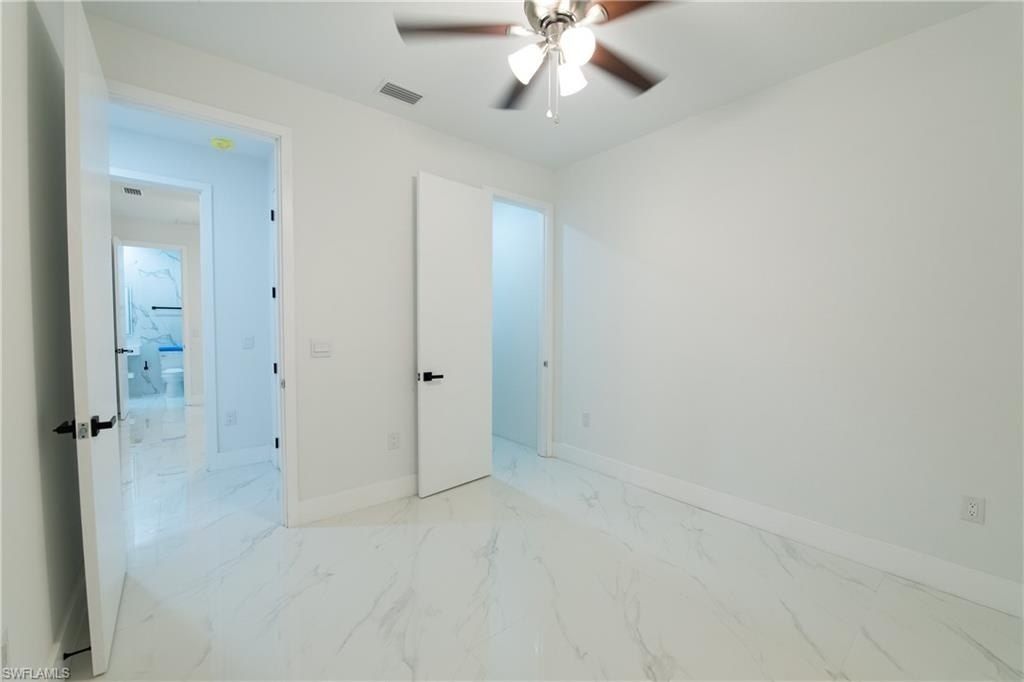 334 SW 21st Ter, Cape Coral, FL 33991 Photo