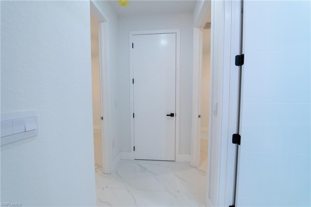 334 SW 21st Ter, Cape Coral, FL 33991 Photo
