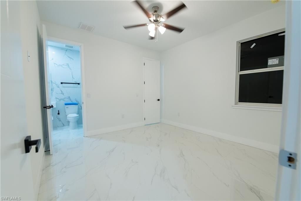 334 SW 21st Ter, Cape Coral, FL 33991 Photo