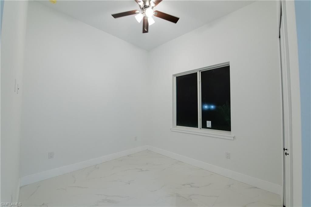 334 SW 21st Ter, Cape Coral, FL 33991 Photo