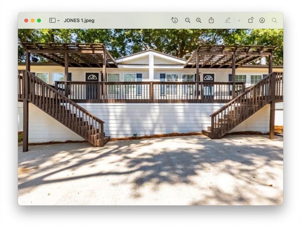 6140 Jones Road, Flowery Branch, GA 30542 Main Photo