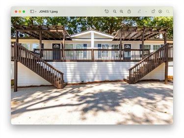 6140 Jones Road, Flowery Branch, GA 30542